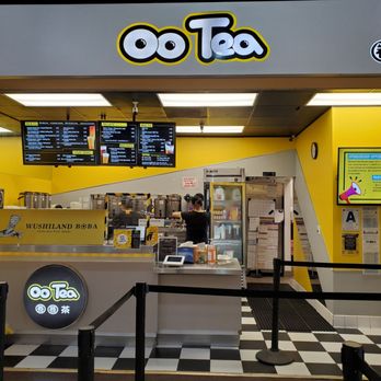 Wushiland Boba - storefront - Coffee & Tea Near Me - San Diego, California Wushiland Boba - storefront - Coffee & Tea Near Me - San Diego, California