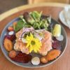 Baby Birds Cafe gift card