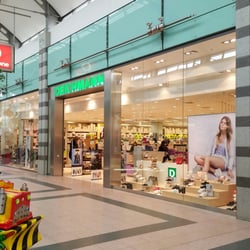 Deichmann