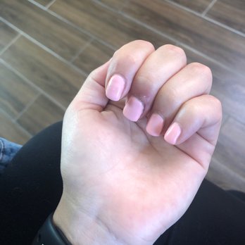 Happy Nails & Spa 4 - Nail Salons Near Me - Lancaster, California Happy Nails & Spa 4 - Nail Salons Near Me - Lancaster, California