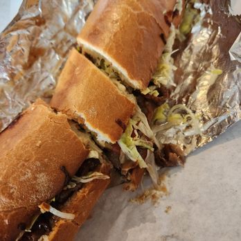 Milk Bar - Roast beef - Sandwiches Near Me - New Orleans, Louisiana Milk Bar - Roast beef - Sandwiches Near Me - New Orleans, Louisiana