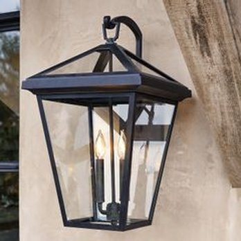 Wiseway Supply - A Beginner's Guide to Outdoor Lighting - Kitchen & Bath Near Me - Florence, Kentucky Wiseway Supply - A Beginner's Guide to Outdoor Lighting - Kitchen & Bath Near Me - Florence, Kentucky