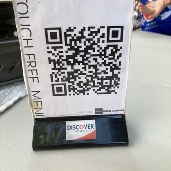 Wang Cho Korean BBQ - QR code - Korean Near Me - Riverside, California Wang Cho Korean BBQ - QR code - Korean Near Me - Riverside, California