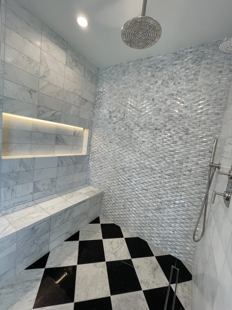 Slide of Lions Investment Group