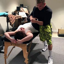 FitProMD - Flexibility is my Specialty