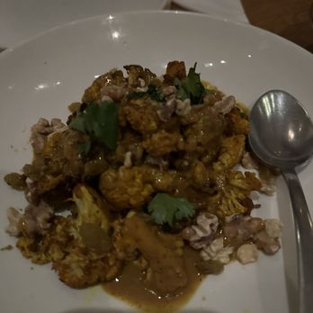 Zhug - Mediterranean Near Me - Cleveland Heights, Ohio