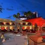 Photo of Encore Beach Club