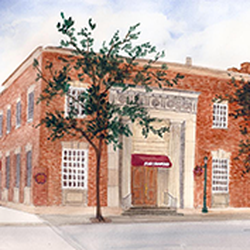 Abom & Kutulakis Attorneys At Law - Carlisle Office - Abom & Kutulakis, LLP