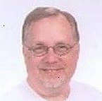 David Rosenthal, LPC - grief counselor in Lubbock, TX