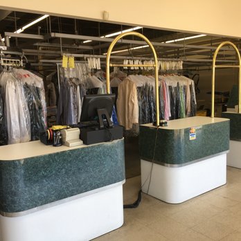 King's Cleaners - Laundry Services Near Me - Fredericksburg, Virginia King's Cleaners - Laundry Services Near Me - Fredericksburg, Virginia