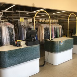 King's Cleaners