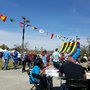 Photo of Healing Place Church