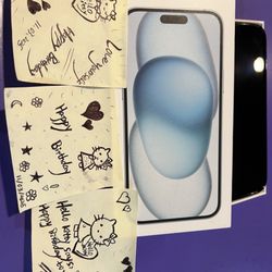AT&T Store - New iPhone