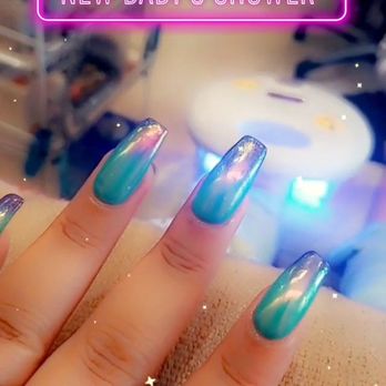 Nail Design & Spa - Nail Salons Near Me - Gardena, California Nail Design & Spa - Nail Salons Near Me - Gardena, California