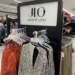 Coppel - Jlo