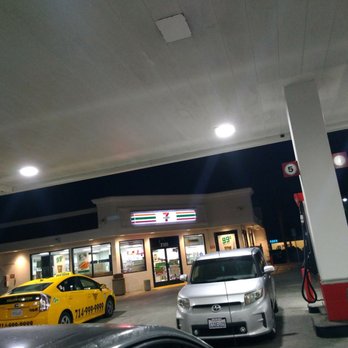 7-Eleven - Convenience Stores Near Me - Anaheim, California 7-Eleven - Convenience Stores Near Me - Anaheim, California