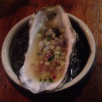 Rich Table - New American Near Me - San Francisco, California Rich Table - New American Near Me - San Francisco, California