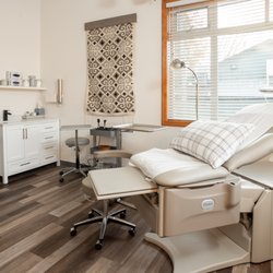 Coeur Vitality Integrative Medicine