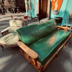 Lounge Lizard - Lounge Lizard 9/14/26