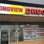 Photo of Longview Drugs