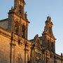 Photo of Parroquia de Santa Maria