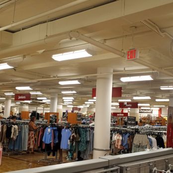 TJ Maxx - Department Stores Near Me - Washington, DC, District of Columbia TJ Maxx - Department Stores Near Me - Washington, DC, District of Columbia