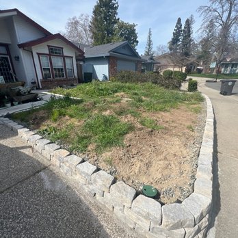 CuttingEdge Landscape & Tree - Landscaping Near Me