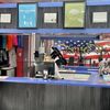 American Muscle gift card