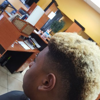 Afros & Fades - Barbers Near Me - Corona, California Afros & Fades - Barbers Near Me - Corona, California