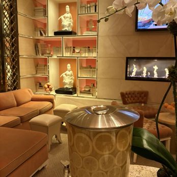 The Spa at Encore Las Vegas - Inside - Massage Near Me - Las Vegas, Nevada The Spa at Encore Las Vegas - Inside - Massage Near Me - Las Vegas, Nevada