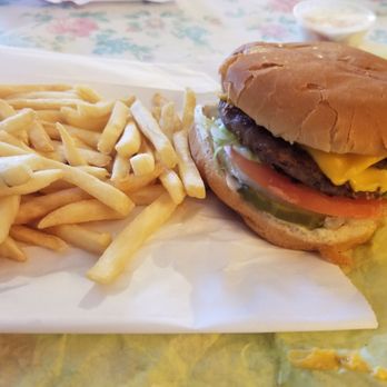 Chubbies Hamburgers - Chubbies burger and French fries - Burgers Near Me - Santa Barbara, California Chubbies Hamburgers - Chubbies burger and French fries - Burgers Near Me - Santa Barbara, California