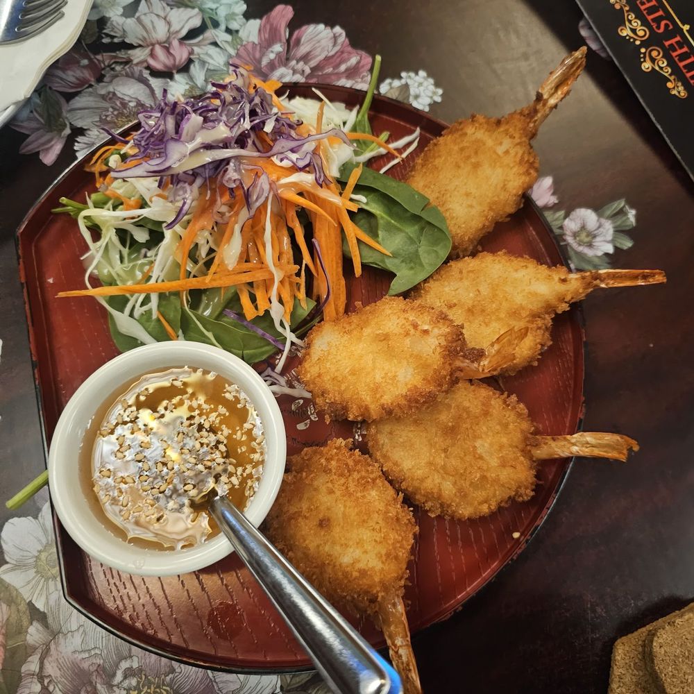 Pad Thai Cafe - Thai Near Me - Soldotna, Alaska Pad Thai Cafe - Thai Near Me - Soldotna, Alaska