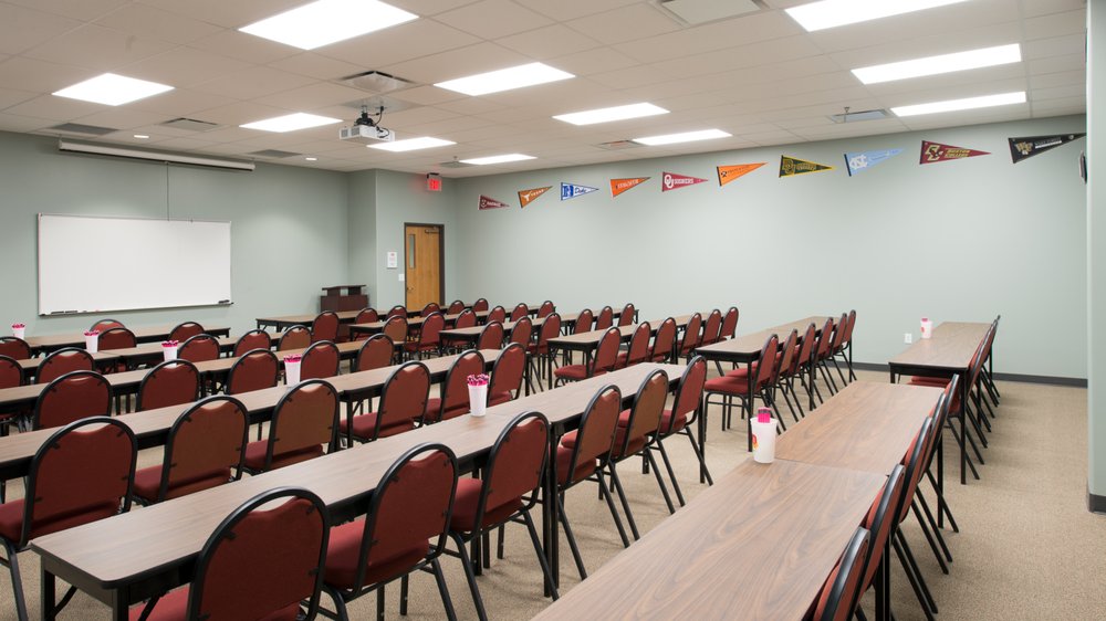 Kd College Prep Updated February 2026 5580 Preston Rd Frisco