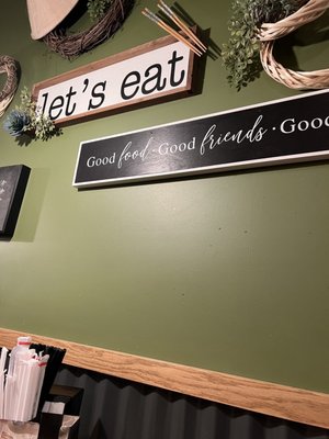 Phở Ca Dao & Grill by null