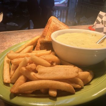 Route 1 Diner - Grilled Cheese & Fries - Breakfast & Brunch Near Me - Rising Sun, Maryland Route 1 Diner - Grilled Cheese & Fries - Breakfast & Brunch Near Me - Rising Sun, Maryland