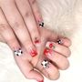 Diva Nails Spa