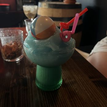 Humbug - Cocktail Bars Near Me - Charlotte, North Carolina Humbug - Cocktail Bars Near Me - Charlotte, North Carolina
