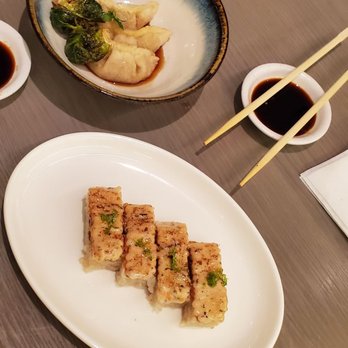 TORA - Yummmm - Japanese Near Me - Toronto, Ontario TORA - Yummmm - Japanese Near Me - Toronto, Ontario