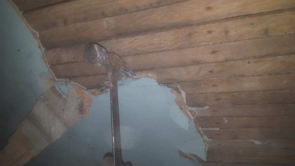 ALL AMERICAN MAINTENANCE Updated September 2024 12 Photos 3727