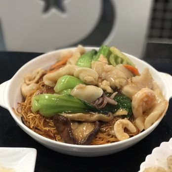 Hing Lung - House Chow Mein. - Chinese Near Me - San Bruno, California Hing Lung - House Chow Mein. - Chinese Near Me - San Bruno, California