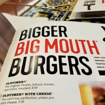 Chili's - So they say! - American Near Me - West Palm Beach, Florida Chili's - So they say! - American Near Me - West Palm Beach, Florida