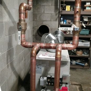 Yates Heating & Cooling - Commercial Boilers - Heating & Air Conditioning/HVAC Near Me - Novi, Michigan Yates Heating & Cooling - Commercial Boilers - Heating & Air Conditioning/HVAC Near Me - Novi, Michigan