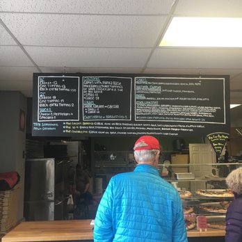 Pie For the People NW - Pizza Near Me - Snoqualmie Pass, Washington Pie For the People NW - Pizza Near Me - Snoqualmie Pass, Washington
