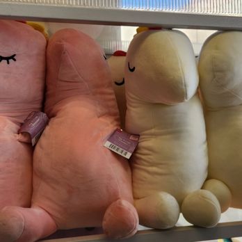 Daiso - Discount Store Near Me - Artesia, California