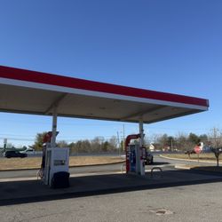 Exxon