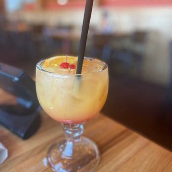 Applebee's Grill + Bar - Bahama mama!!!! - American Near Me - Augusta, Georgia Applebee's Grill + Bar - Bahama mama!!!! - American Near Me - Augusta, Georgia