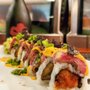 Photo of Osaka Sushi & Steak