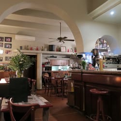 Le Mas - Le Mas Lulli - Interior
