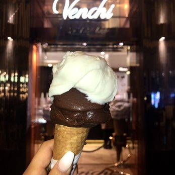 Venchi - Desserts Near Me - Florence, FI Venchi - Desserts Near Me - Florence, FI