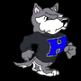 Photo of Hollencrest Middle School